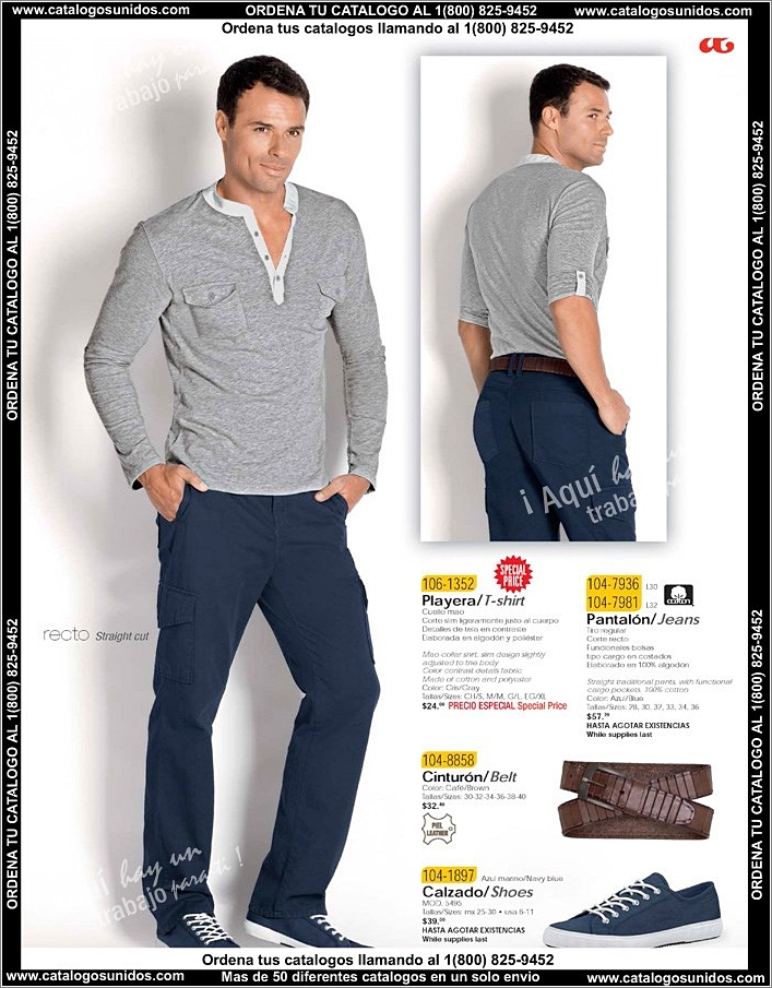 Ferrato Jeans VER-14_Page_11